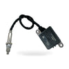 NOx Sensor to suit Opel Astra J Insignia A Zafira C 55500320 — image 1