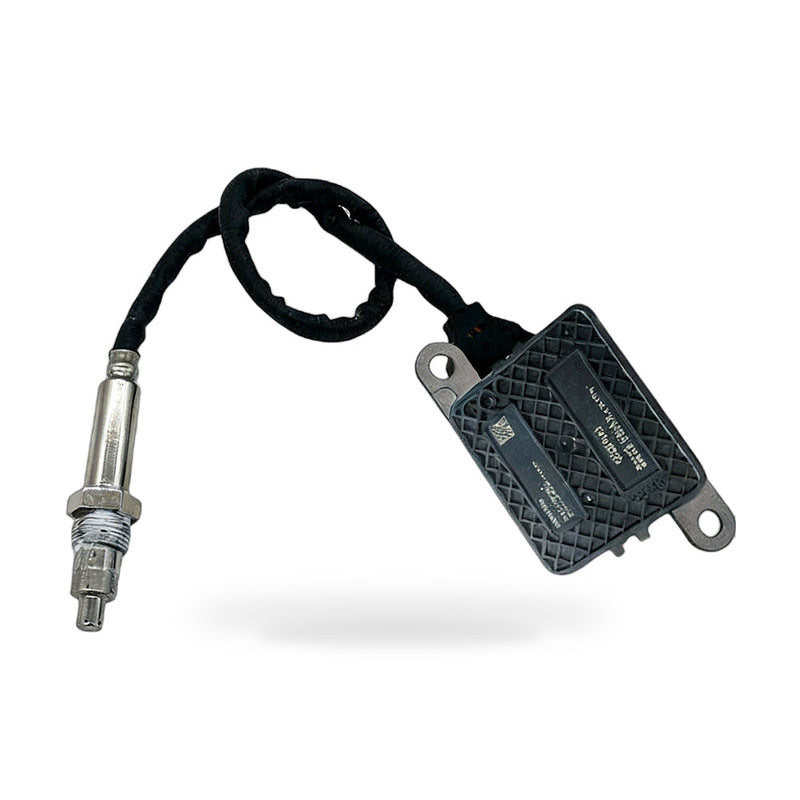 NOx Sensor to suit Opel Astra J Insignia A Zafira C 55500320 — image 1