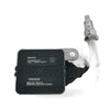 NOx Sensor to suit Opel Astra J Insignia A Zafira C 55500320 — image 5