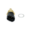 Coolant Temperature Sensor to suit Holden Commodore VE 3.6L — image 2