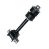 Rear Stabiliser Sway Bar Links (Pair) to suit Toyota Landcruiser 80-105 — image 6