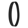 Performance Gilmer Belt 435L150 to suit — image 4