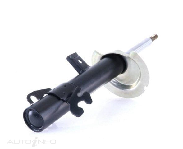 Monroe Shock Absorber Front RH Mini 02-On - G16493
