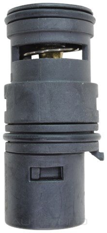 Dayco Thermostat Bmw E46 E83 E53 - DT164M