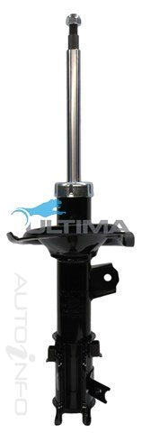 Ultima Shock Absorber Front LH Kia Rio JB - 65856L