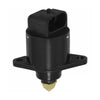 Idle Air Speed Control Valve to suit Holden Commodore 3.8L — image 3