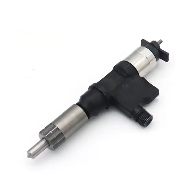 Fuel Injector to suit Holden Colorado 3.0L Diesel — image 1