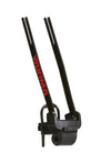 Yakima WheelHouse Bike Carrier 8002108