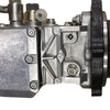 Fuel Injection Pump to suit Isuzu NKR77 3.0L 5.2L — image 5