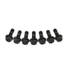 Mitsubishi ASX 4N14 2.2L High Tensile Turbo Stud Kit