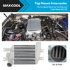 Intercooler to suit Nissan Patrol GU Y61 3.0L Turbo Diesel — image 1