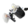 Fuel Pump Assembly to suit Jaguar Discovery 4 5.0L — image 1