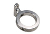 Aeromotive Billet Bracket Suit ARO11703