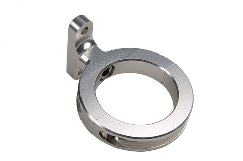 Aeromotive Billet Bracket Suit ARO11703