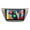 9 inch Android 13 Car Stereo to suit Mitsubishi Lancer 2003-2007 — image 1