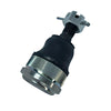 Upper Ball Joint to suit Ford Everest 3.2L — image 2