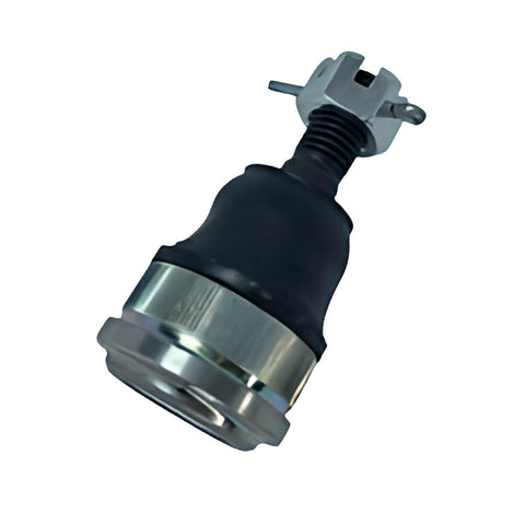 Upper Ball Joint to suit Ford Everest 3.2L — image 2
