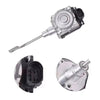 Turbo Actuator to suit Audi A1 1.4 TFSI — image 4
