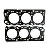 Cylinder Head Gasket Set to suit Mitsubishi Magna 3.0L — image 2