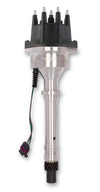 Holley Sniper EFI HyperSpark Dist 565-300