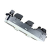 Master Power Window Switch to suit Mazda 3 BL 2.5L Petrol RHD — image 4