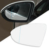 Left Mirror Glass to suit Volkswagen Golf MK7 MK7.5 2.0 — image 5