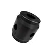 Borg Warner 28 Spline Heavy Duty Mini Spool to suit Ford Falcon EB ED EF EL — image 4