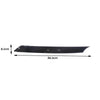 Windshield A Pillar Trim to suit Hyundai Veloster 1.6L — image 4