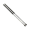 Tailgate Gas Struts to suit Kia Carnival 2006-2012 — image 3