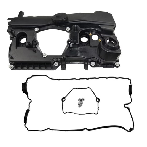 Valve Cover w/ Gasket to suit BMW 1 Series 2.0L N46 — image 1