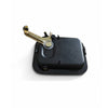 Right Door Handle Latch to suit Ford L9000 — image 3