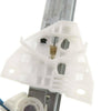 Front Right Power Electric Window Regulator With Motor to suit Mazda 3 BK — image 4