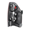 Ute Tail Light Lamp Left (LH) to suit Holden Rodeo RA — image 4