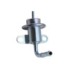 Fuel Pressure Regulator to suit Toyota 4Runner 3.4L — image 5