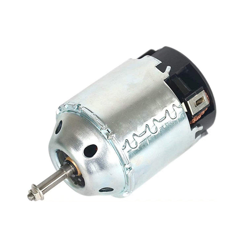 Auto Heater Blower Motor to suit Nissan Altima 2.5L — image 1