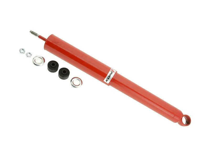 KONI Heavy Track Series Rear Shock Absorber (Landcruiser 80/100 Series 90-07) — fits Toyota Landcruiser 100 Series