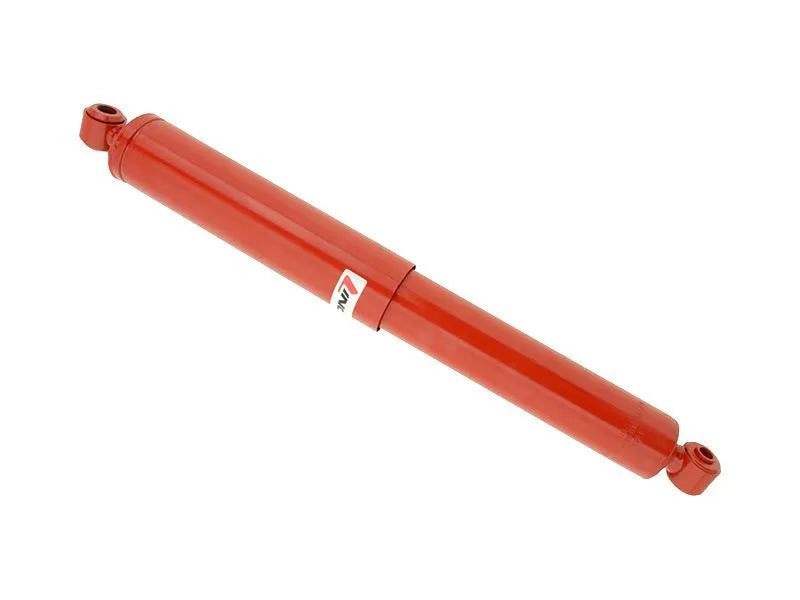 KONI Heavy Track Series Rear Shock Absorber (F250 03-06) — fits Ford F-250