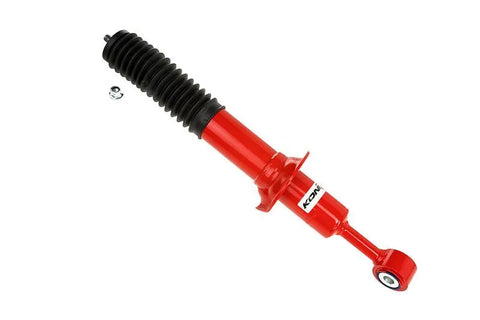 KONI HT RAID-Active Series Front Shock Absorber (Ranger/BT-50 11+) — fits Mazda BT-50 UP