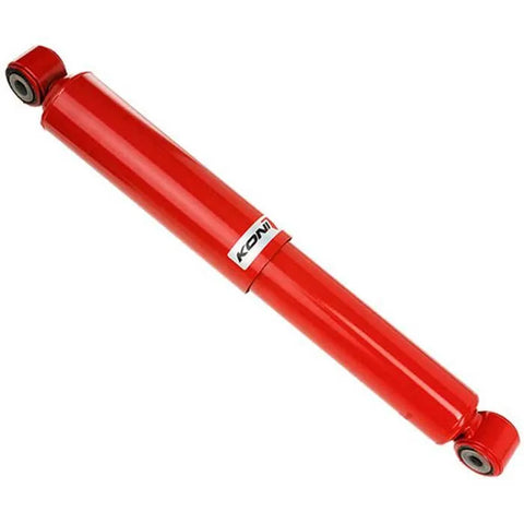 KONI HT RAID-Active Series Rear Shock Absorber (Sprinter 3,5-T 08-18)