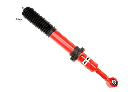 KONI HT RAID-Active Series Front Shock Absorber (Hi-Lux 15-24/Fortuner 15-20) — fits Toyota Hilux An10 An20 An30 Se...