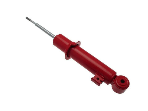 KONI HT RAID-Active Series Front Shock Absorber (Triton 05-15) — fits Mitsubishi Triton