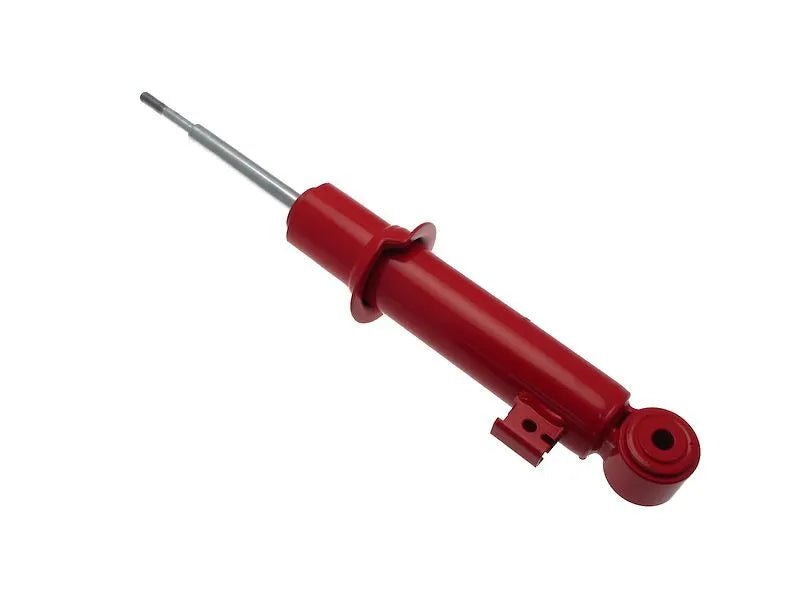 KONI HT RAID-Active Series Front Shock Absorber (Triton 05-15) — fits Mitsubishi Triton