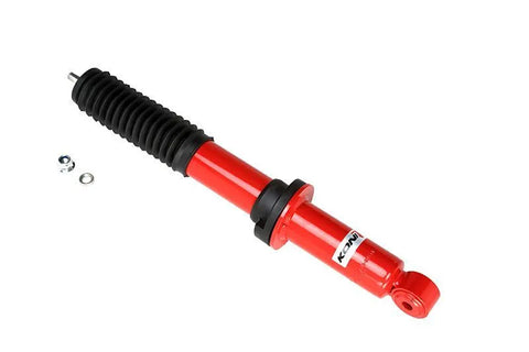 KONI HT RAID-Active Series Front Shock Absorber (D-Max 12-19) — fits Isuzu D-Max RC TFS