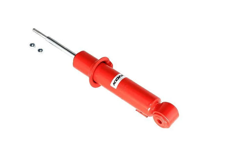 KONI HT RAID-Active Series Front Shock Absorber (Triton 14-24) — fits Mitsubishi Triton