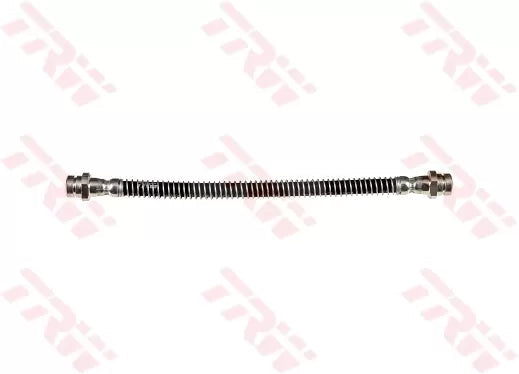 TRW Brake Hose PHA134