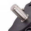 Accelerator Pedal Sensor to suit Mercedes-Benz C-Class — image 4