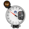 AutoMeter 5in Shift Light Tacho 10000RPM AU880248