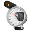 AutoMeter 5in Shift Light Tacho 10000RPM AU880248