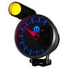 AutoMeter 5in Shift Light Tacho 10000RPM AU880248