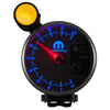 AutoMeter 5in Shift Light Tacho 10000RPM AU880248
